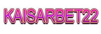 KAISARBET22